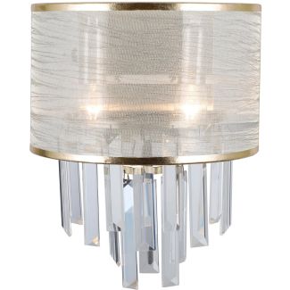 ITALUX Torreia WL-45660-2