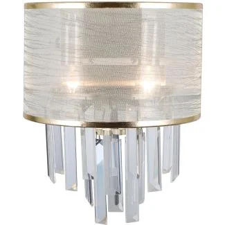 ITALUX Torreia WL-45660-2