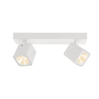 Italux Aveiro SPL-31981-2B-WH