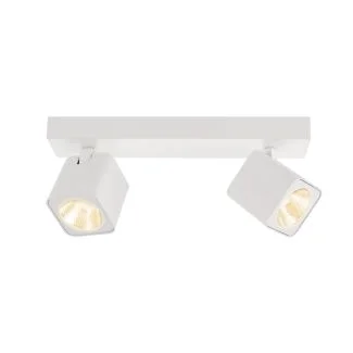 Italux Aveiro SPL-31981-2B-WH