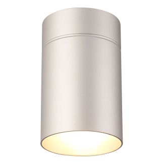 MANTRA Lampa sufitowa ARUBA 5628