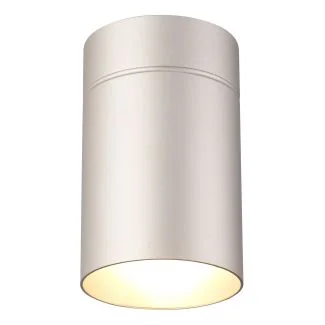 MANTRA Lampa sufitowa ARUBA 5628