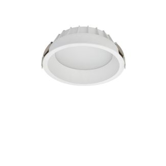LUCES EXCLUSIVAS LE62577 UTIEL OCZKO SUFITOWE