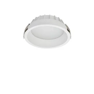 LUCES EXCLUSIVAS LE62577 UTIEL OCZKO SUFITOWE