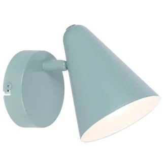 WYPRZEDAŻ CANDELLUX 91-63342 AMOR KINKIET