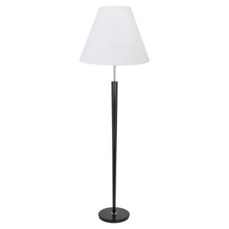 HELLUX Venus - czarna 8111739