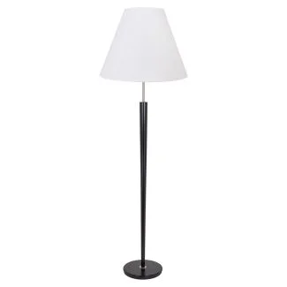 HELLUX Venus - czarna 8111739