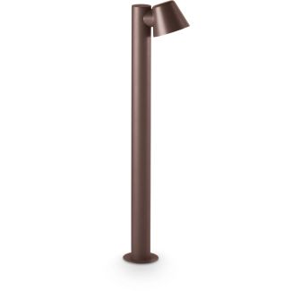 IDEAL LUX GAS PT1 COFFEE 213101