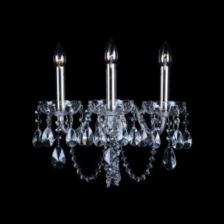 GLASS LPS N21 918/03/1-A SILVER