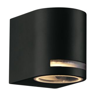 IDEUS 03011 FOREST GU10 C