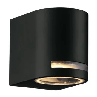 IDEUS 03011 FOREST GU10 C