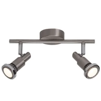 BRILLIANT RYAN G57413/77 LAMPA SUFITOWA - REFLEKTOR