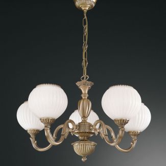 RECCAGNI ANGELO 9250 L.9250/5