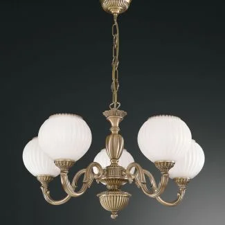 RECCAGNI ANGELO 9250 L.9250/5