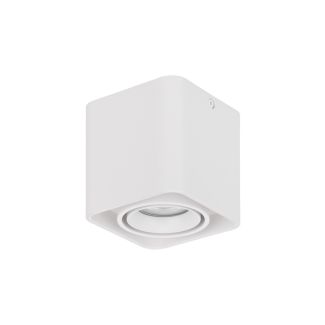 LUCES EXCLUSIVAS LE61638 ACATIPA oczko natynkowe