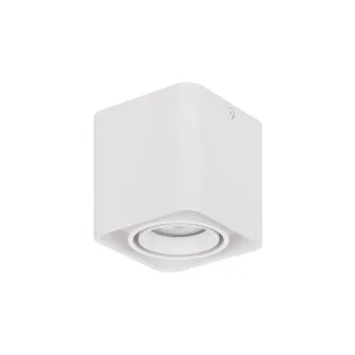 LUCES EXCLUSIVAS LE61638 ACATIPA oczko natynkowe