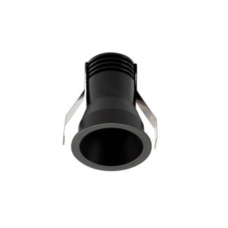LUCES EXCLUSIVAS LE62046 BENIFA LAMPA ZEWNĘTRZNA SUFITOWA