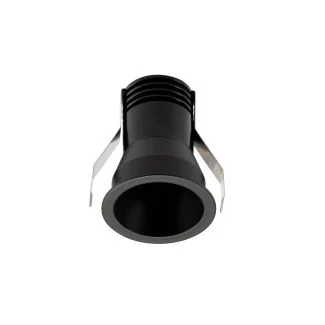 LUCES EXCLUSIVAS LE62046 BENIFA LAMPA ZEWNĘTRZNA SUFITOWA