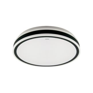 IDEUS 3775 AURELIA LED C 24W 4000K Plafoniera SMD LED