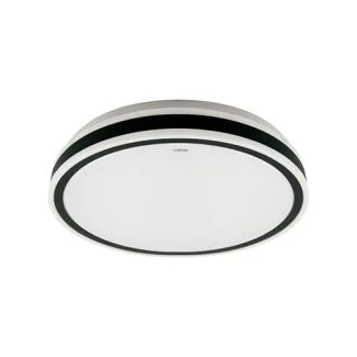 IDEUS 3775 AURELIA LED C 24W 4000K Plafoniera SMD LED
