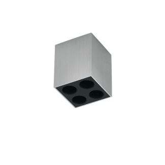 LUCES EXCLUSIVAS LE62380 CONSUE OCZKO SUFITOWE