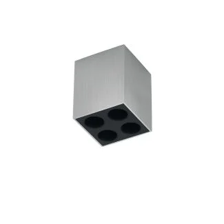 LUCES EXCLUSIVAS LE62380 CONSUE OCZKO SUFITOWE