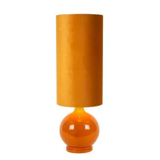 LUCIDE ESTERAD 10719/81/44 LAMPA PODŁOGOWA inny