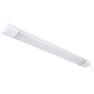 IDEUS 3831 WALTER LED 30W 4000K