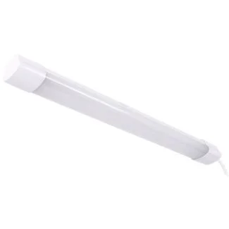 IDEUS 3831 WALTER LED 30W 4000K