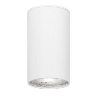 Luces Exclusivas CARUPANO LE61436 LAMPA BIURKOWA biały
