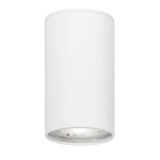 Luces Exclusivas CARUPANO LE61436 LAMPA BIURKOWA biały
