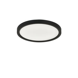 LUCES EXCLUSIVAS LE62422 DENIA LAMPA SUFITOWA