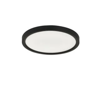 LUCES EXCLUSIVAS LE62422 DENIA LAMPA SUFITOWA