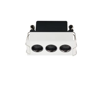 LUCES EXCLUSIVAS LE62242 CARRIZ OCZKO SUFITOWE
