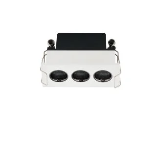 LUCES EXCLUSIVAS LE62242 CARRIZ OCZKO SUFITOWE