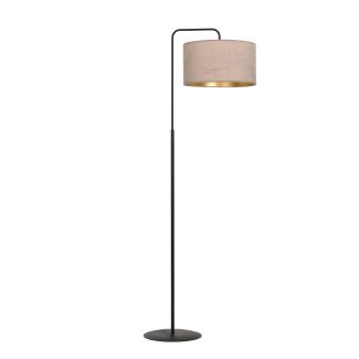 EMIBIG 1053/LP1 HILDE LP1 BL ROSE