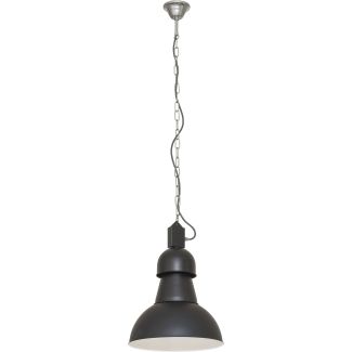 NOWODVORSKI HIGH-BAY 5067 lampa wewnętrzna sufitowa wisząca