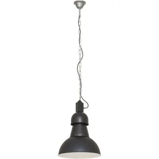 NOWODVORSKI HIGH-BAY 5067 lampa wewnętrzna sufitowa wisząca