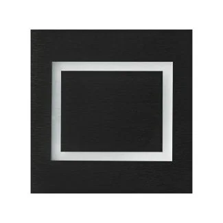 MILAGRO EKS6904 EVRA BLACK Barwa Ciepła 3000K