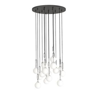 OPEN DESIGN OR85419 Ero XVI Cromo 60