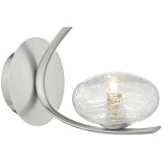 DAR LEI0746 LEIGHTON SWB SAT CHR