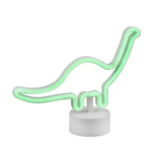 RL R55360101 BRONTO lampa stojąca stołowa