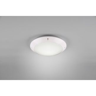 RL CAMARO R60501031 LAMPA SUFITOWA - ZEWNĘTRZNA