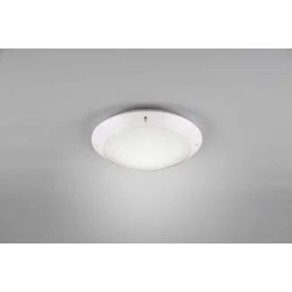 RL CAMARO R60501031 LAMPA SUFITOWA - ZEWNĘTRZNA