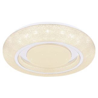 GLOBO 483111-24 RADA oświetlenie sufitowe