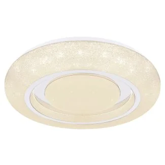 GLOBO 483111-24 RADA oświetlenie sufitowe