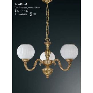 RECCAGNI ANGELO 9350 L.9350/3