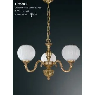 RECCAGNI ANGELO 9350 L.9350/3