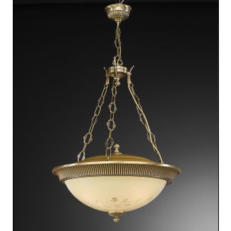 RECCAGNI ANGELO 6208 L.6218/4