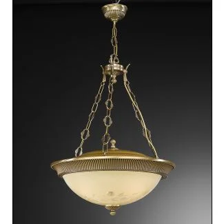 RECCAGNI ANGELO 6208 L.6218/4